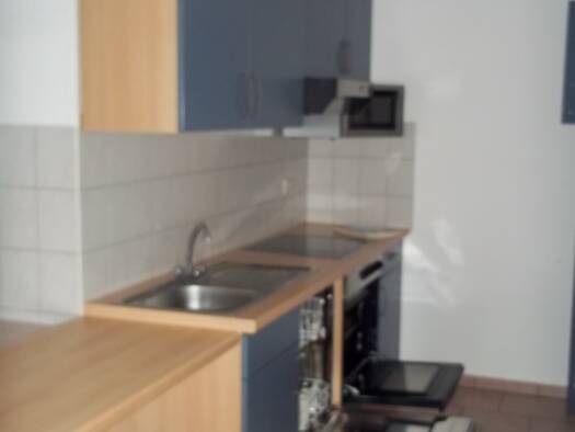 Wohnung zur Miete 437 € 2 Zimmer 67,2 m² EG frei ab sofort Strehla 01616