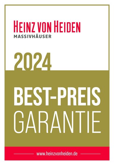 Einfamilienhaus zum Kauf provisionsfrei 642.000 € 6 Zimmer 179 m² 941 m² Grundstück Bad Bramstedt 24576