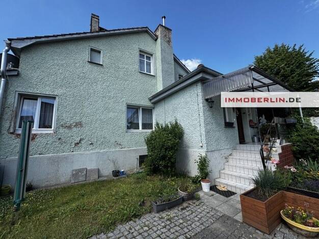 Wohnung zum Kauf 176.300 € 2 Zimmer 67 m² Gransee Gransee 16775