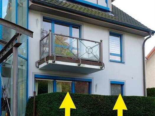 Wohnung zum Kauf 359.000 € 2,5 Zimmer 78 m² Rahlstedt Hamburg 22143