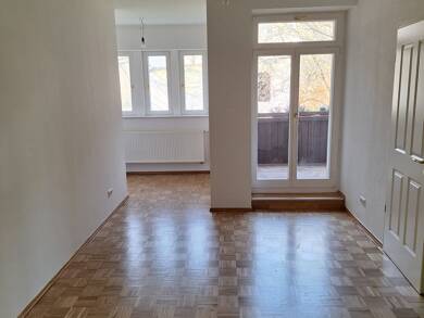 Wohnung zum Kauf als Kapitalanlage geeignet 189.000 € 3 Zimmer 76,4 m² Leipzig 04155