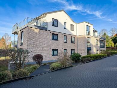 Terrassenwohnung zum Kauf 365.000 € 2 Zimmer 68 m² 1. Geschoss Laboe 24235