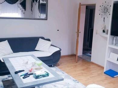 Wohnung zum Kauf 239.000 € 3 Zimmer 79 m² EG Abensberg Abensberg 93326