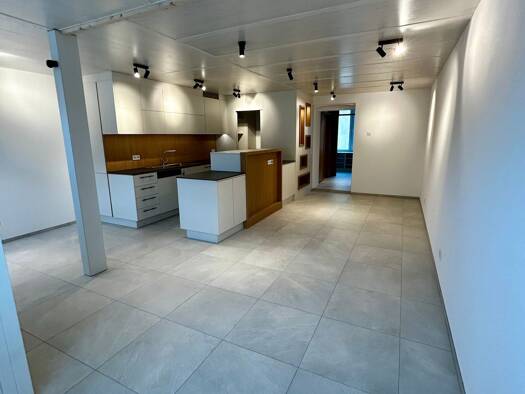 Wohnung zur Miete 700 € 2 Zimmer 70 m² frei ab 01.02.2026 Kordel 54306