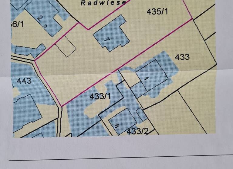 Einfamilienhaus zum Kauf provisionsfrei 980.000 € 7 Zimmer 286 m²<br/>Wohnfläche 1.874 m²<br/>Grundstück Waldhilsbach Neckargemünd 69151