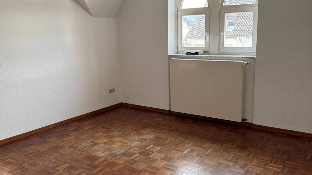 Wohnung zur Miete 630 € 2 Zimmer 70 m² Geschoss 3/3 frei ab sofort Wittlich 54516