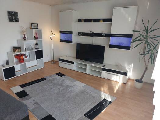 Studio zur Miete 950 € 3 Zimmer 72 m² 2. Geschoss frei ab 01.12.2025 Rodenbach 67688