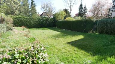 Haus zum Kauf provisionsfrei 1.890.000 € 5 Zimmer 205 m² Walter-Flex-Str. 2 Sillenbuch Stuttgart 70619
