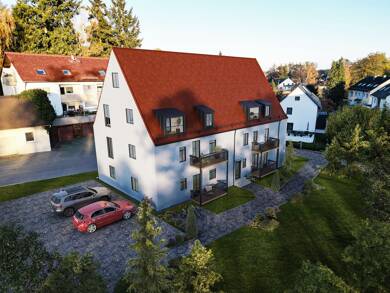 Haus zum Kauf als Kapitalanlage geeignet 2.932.000 € 14 Zimmer 445,8 m² 764 m² Grundstück Wolkersdorf Schwabach 91126