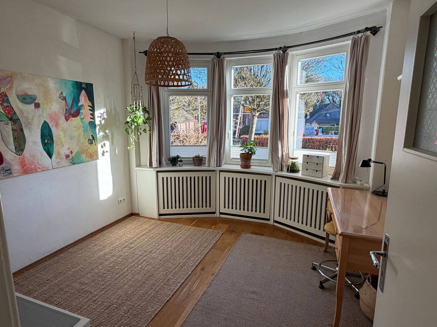Einfamilienhaus zum Kauf - Ansicht 5