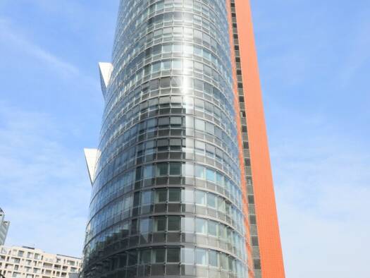 Ladenfläche zur Miete 13 € Wien 1220