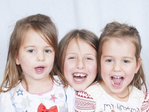 Doppelhaushälfte zum Kauf 748.460 € 5 Zimmer 140 m² 600 m² Grundstück Maschen Seevetal 21220