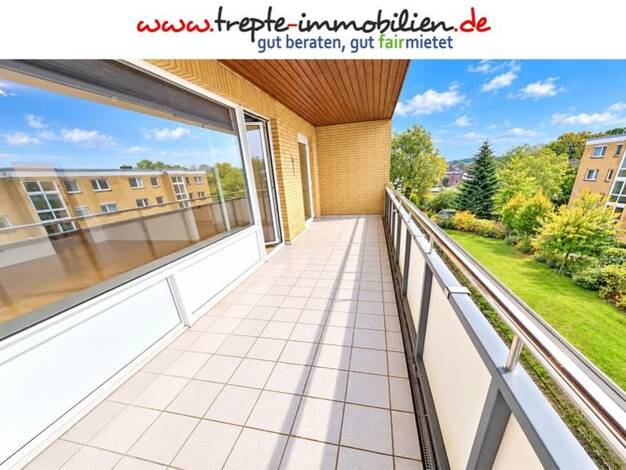 Wohnung zur Miete 1.080 € 3 Zimmer 84 m² Henstedt-Ulzburg 24558