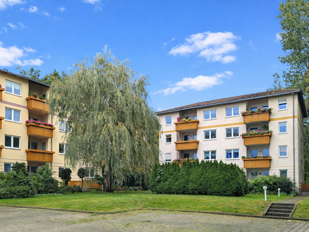 Maisonette zum Kauf 140.000 € 3 Zimmer 73 m² 4 Geschosse frei ab 31.03.2026 Klaffenbach Chemnitz 09123