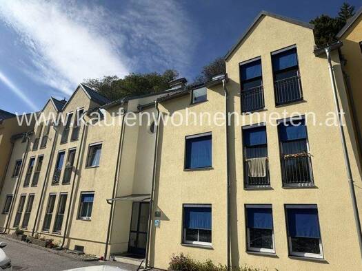 Wohnung zum Kauf 349.000 € 3 Zimmer 116 m² Mariatrost Graz 8044