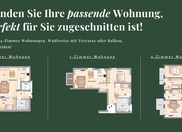 Fertig- und Musterhäuser zum Kauf Münchner Str. 8 Höhenkirchen Höhenkirchen-Siegertsbrunn 85635