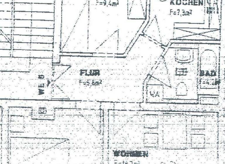 Studio zur Miete 370 € 3 Zimmer 68 m²<br/>Wohnfläche 3.<br/>Geschoss ab sofort<br/>Verfügbarkeit Altendorfer Straße 18 Schloßchemnitz Chemnitz 09113