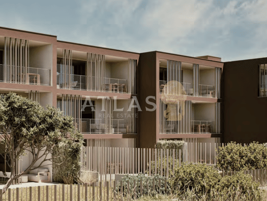 Wohnung zum Kauf 423.000 € 2 Zimmer 2. Geschoss Kraljevica 51262