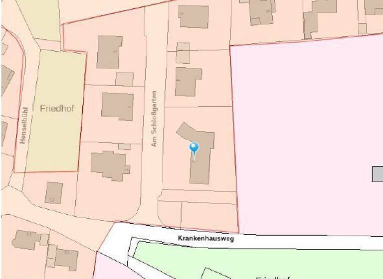 Einfamilienhaus zum Kauf 985.000 € 10 Zimmer 311 m²<br/>Wohnfläche 1.456 m²<br/>Grundstück Schnaittach Schnaittach 91220