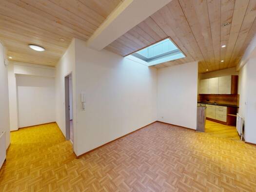 Bürofläche zum Kauf 190.000 € 3 Zimmer 79,1 m² Bürofläche Jenbach 6200