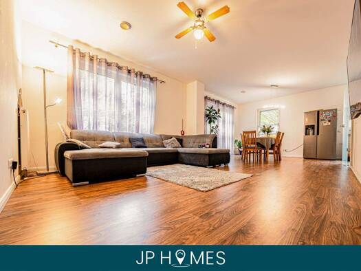 Einfamilienhaus zum Kauf 749.000 € 5 Zimmer 135 m² 521 m² Grundstück Köpenick Berlin 12557