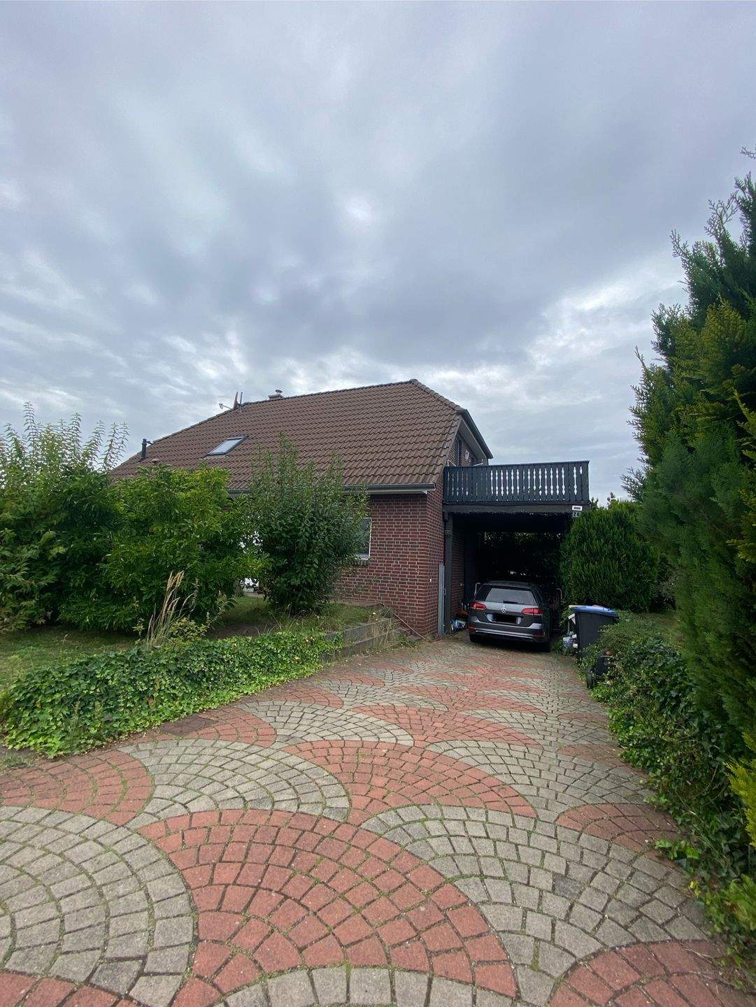 Immobilie in Möser - Ihr Traumhaus wartet auf Sie - Bild 2