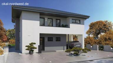 Einfamilienhaus zum Kauf 949.900 € 5 Zimmer 177 m² 722 m² Grundstück Holzlar Bonn 53229