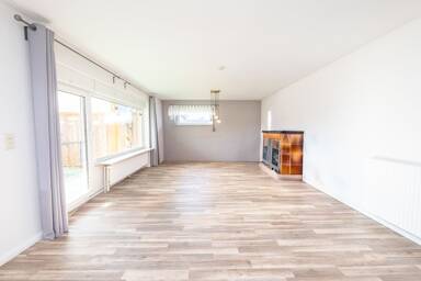 Einfamilienhaus zum Kauf 4 Zimmer 100 m² 452 m² Grundstück Freiburg (Elbe) 21729