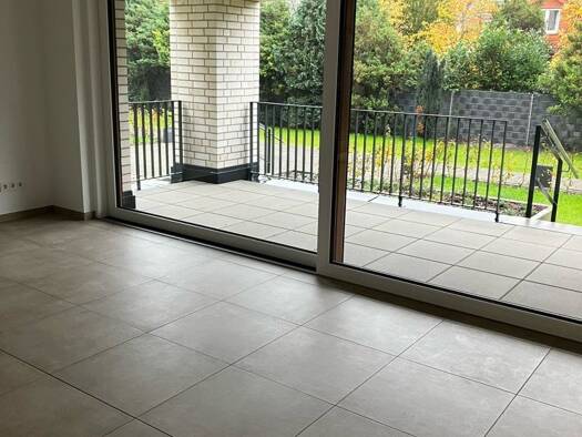 Wohnung zur Miete 910 € 2 Zimmer 70,5 m² Geschoss EG/4 frei ab 01.11.2026 Eversburg Osnabrück 49090