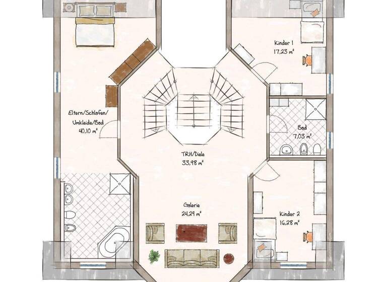 Freifläche zum Kauf 1.190.000 € 390 m² Lagerfläche Hilzingen 78247