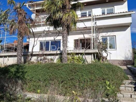Einfamilienhaus zum Kauf 495.000 € 9 Zimmer 360 m² Saršoni, Viškovo Viškovo 51216