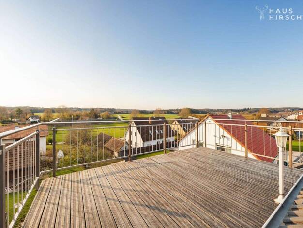 Wohnung zum Kauf 155.000 € 4 Zimmer 63 m² 2. Geschoss frei ab 01.01.2026 Schnelldorf 91625