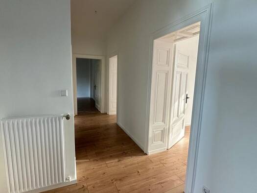 Wohnung zur Miete 900 € 3,5 Zimmer 89 m² Geschoss 1/4 frei ab sofort Schwelm 58332