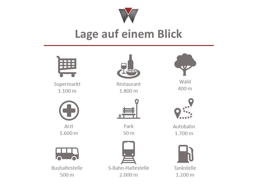 Immobilie zum Kauf als Kapitalanlage geeignet 249.000 € 60 m²<br/>Fläche Markkleeberg Markkleeberg 04416