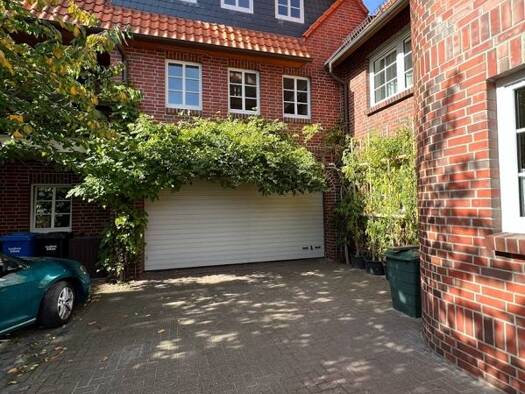 Gewerbeobjekt zum Kauf als Kapitalanlage geeignet 1.228.000 € 796 m² Gifhorn 38518