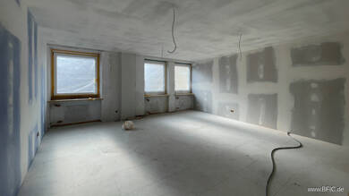 Wohnung zur Miete 1.290 € 3 Zimmer 99 m² 2. Geschoss frei ab sofort Fürstenfeldbruck Fürstenfeldbruck 82256