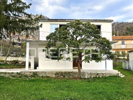 Haus zum Kauf 149.000 € 3 Zimmer 118 m² Šestanovac