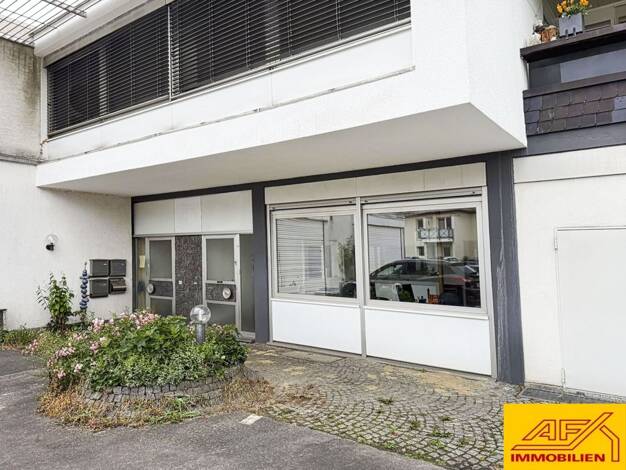 Bürofläche zur Miete 8 € 4 Zimmer 199 m² Bürofläche Neheim-Hüsten Arnsberg 59755