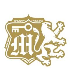 Meyer Immobilien & Dienstleistungen logo