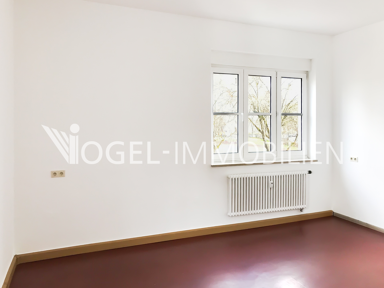 Wohnung zur Miete 1.110 € 3 Zimmer 2. Geschoss frei ab 01.05.2025 Sanderau Würzburg 97072