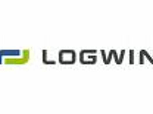 Logistikzentrum zur Miete 3.000 m² Lagerfläche Nebingerstraße 13 Lustenau Linz 4020 