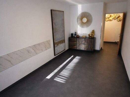 Wohnung zum Kauf 519.000 € 111,4 m² 3. Geschoss frei ab 01.05.2026 Wien 1140