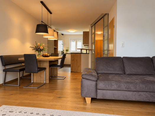 Reihenmittelhaus zum Kauf 549.000 € 5 Zimmer 110 m² Telfs 6410