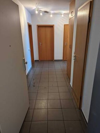 Wohnung zur Miete 700 € 3 Zimmer 80 m² frei ab sofort Alte-Wipperfürther-Straße Hebborn Bergisch Gladbach 51467