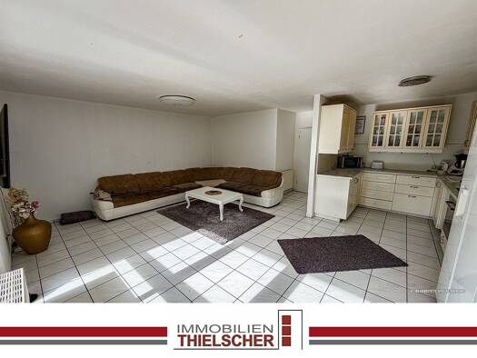 Wohnung zum Kauf 169.000 € 3 Zimmer 81,2 m² Boscheln Übach-Palenberg 52531