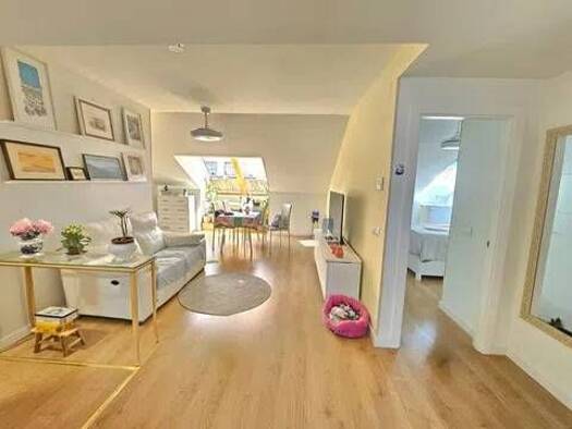 Wohnung zum Kauf 166.800 € 1 Zimmer 67 m² 7. Geschoss Calle Antonio Sedeño Cantos Fuengirola 29640