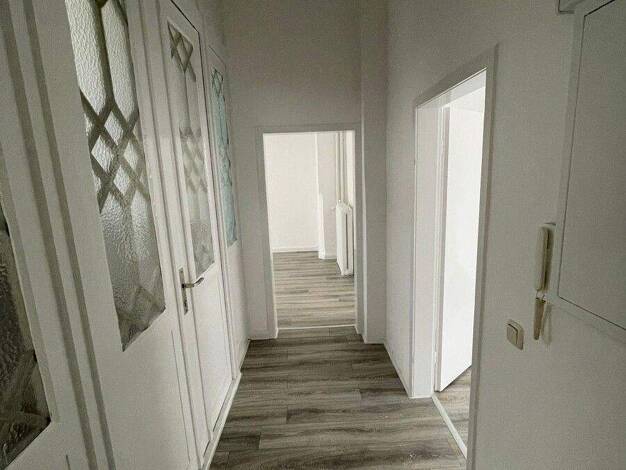 Wohnung zur Miete 1.400 € 152,6 m² frei ab 16.03.2026 Altstadt Flensburg 24937