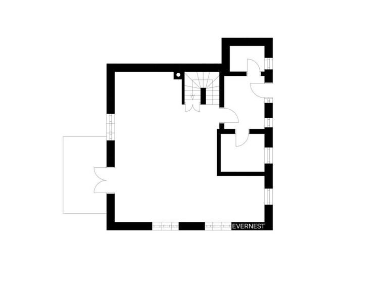 Doppelhaushälfte zum Kauf - Erstbezug 950.000 € 3 Zimmer 105,6 m² 854 m² Grundstück Wrixum 25938