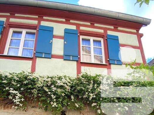 Einfamilienhaus zum Kauf 350.000 € 4,5 Zimmer 125 m² 126 m² Grundstück Weißenburg Weißenburg i. Bay. 91781