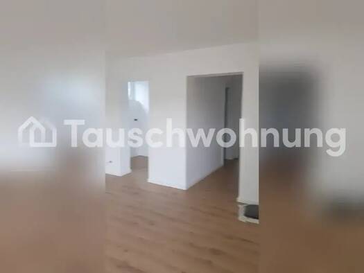 Wohnung zur Miete Tauschwohnung 620 € 2 Zimmer 54 m² EG Kloppenheim Wiesbaden 65207